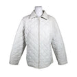 Unisex Henri Lloyd - Tepitud jope, suurus 40 - Valge ()