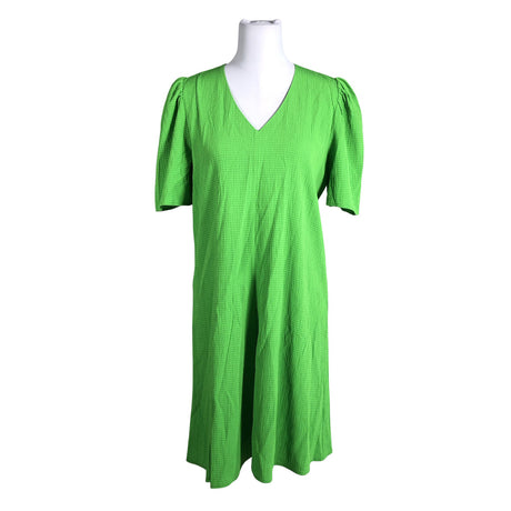 Unisex Nike - Urheilutrikoot, koko 158 - 164 -  ()