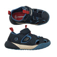 Unisex Reima - Rihmikud, suurus 26 - Sinine ()