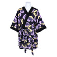 Unisex Finlayson - Kardigan, suurus 40 - Must ()