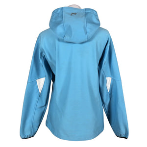 Unisex Halti - Jope, suurus 40 - Türkiis (2)