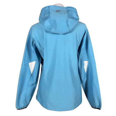 Unisex Halti - Jope, suurus 40 - Türkiis (2)
