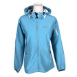 Unisex Halti - Jope, suurus 40 - Türkiis ()