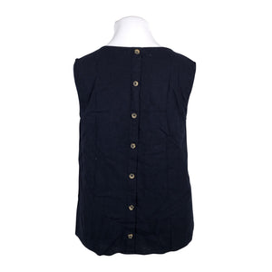 Unisex Free Quent - Topp, suurus 42 - Sinine (2)