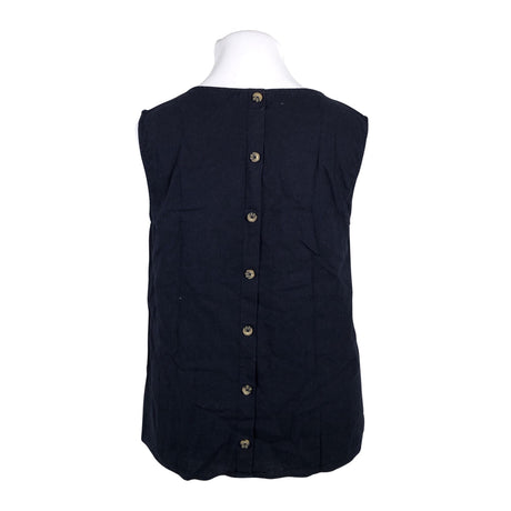 Unisex Free Quent - Topp, suurus 42 - Sinine (2)