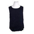 Unisex Free Quent - Topp, suurus 42 - Sinine ()