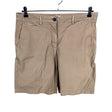 Unisex Tommy Hilfiger - Lühikesed püksid, suurus 42 - Beige ()