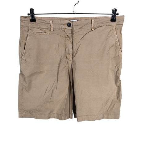 Unisex Tommy Hilfiger - Lühikesed püksid, suurus 42 - Beige ()