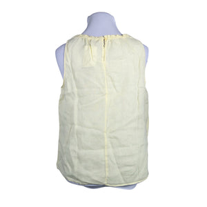 Unisex EDC by Esprit - Topp, suurus 42 - Kollane (2)