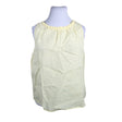 Unisex EDC by Esprit - Topp, suurus 42 - Kollane ()