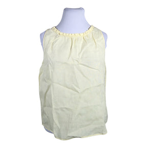 Unisex EDC by Esprit - Topp, suurus 42 - Kollane (1)