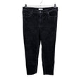 Unisex Noom - Sametpüksid, suurus 42 - Sinine ()