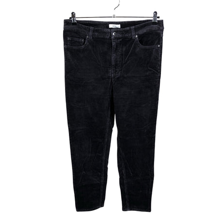 Unisex Noom - Sametpüksid, suurus 42 - Sinine ()