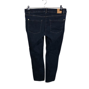 Unisex Your Face - Teksad, suurus 44 - Sinine (2)