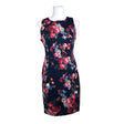 Unisex Andiata - Pidulik kleit, suurus 40 - Sinine ()