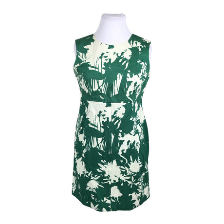 Unisex Esprit - Mitteveniv kleit, suurus 42 - Roheline ()