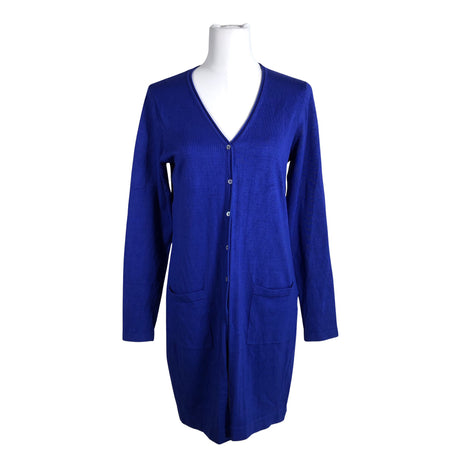 Unisex Levi's - Teksad, suurus W28 - Sinine ()