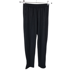 Unisex Nike - Soojenduspüksid, suurus 164 - 170 - Must (1)