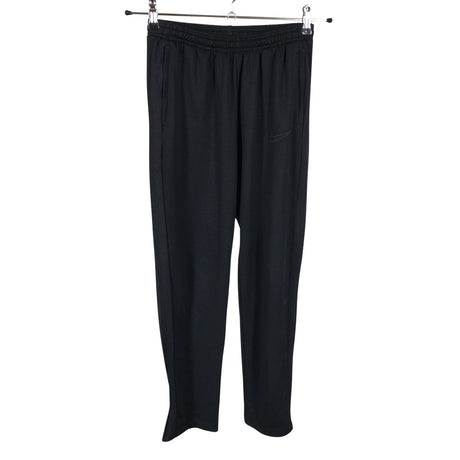 Unisex Nike - Soojenduspüksid, suurus 164 - 170 - Must ()
