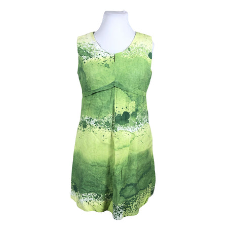 Unisex Levi's - Teksad, suurus W28 - Sinine ()