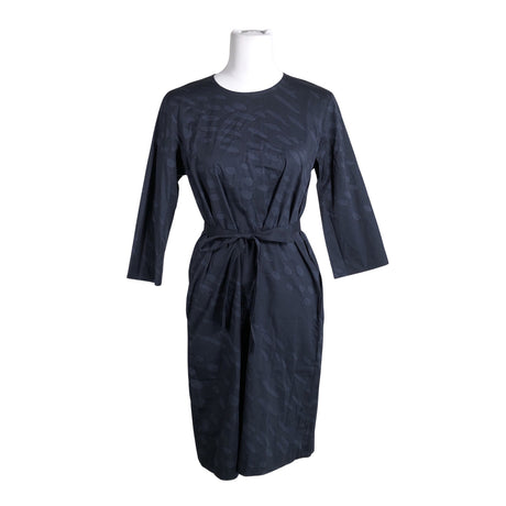 Unisex Marimekko - Mitteveniv kleit, suurus 40 - Sinine ()