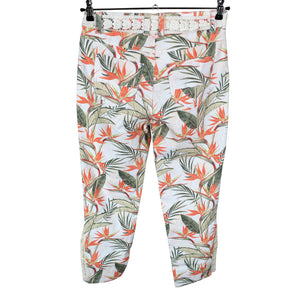 Unisex Anna Montana - Teksad, suurus 38 - Beige (2)