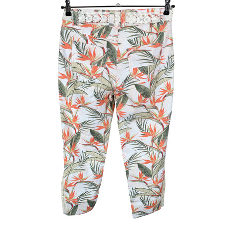 Unisex Anna Montana - Teksad, suurus 38 - Beige (2)