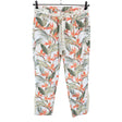Unisex Anna Montana - Teksad, suurus 38 - Beige ()