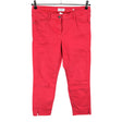 Unisex Gerry Weber - Teksad, suurus 40 - Punane ()