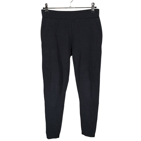 Unisex Soc - Dressikangast püksid, suurus 146 - 152 - Must ()