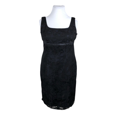 Unisex Steilmann - Mitteveniv kleit, suurus 42 - Sinine ()