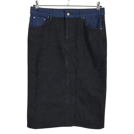 Unisex Levi's - Dressikangast pluus, suurus 36 - Heleroosa ()