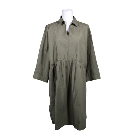 Unisex DKNY - Pusa, suurus 122 - 128 - Must ()