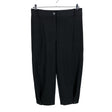 Unisex Philosophy Blues Original - Viigipüksid, suurus 40 - Must ()