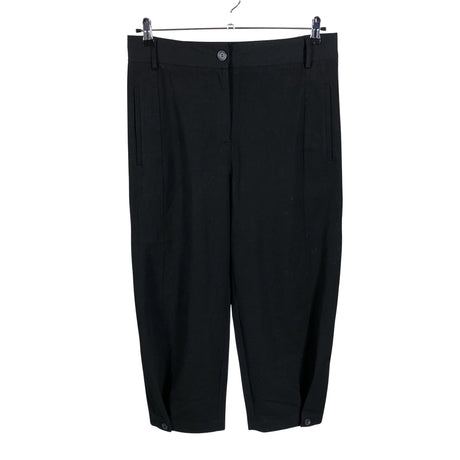 Unisex Philosophy Blues Original - Viigipüksid, suurus 40 - Must ()