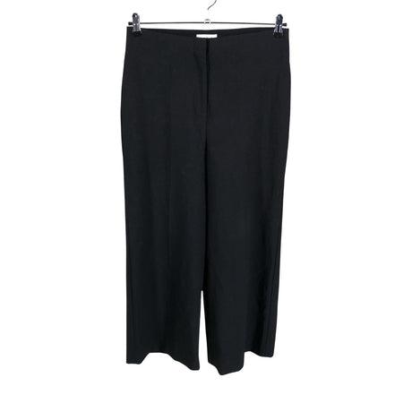 Unisex Soaked - Viigipüksid, suurus 40 - Must ()