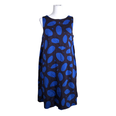 Unisex Villervalla - Trikotaažist pluus, suurus 98 - 104 - Roheline ()