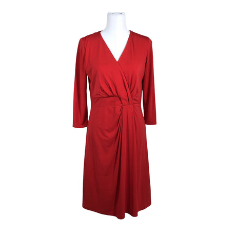 Unisex DKNY - T-särk, suurus 110 - 116 - Must ()