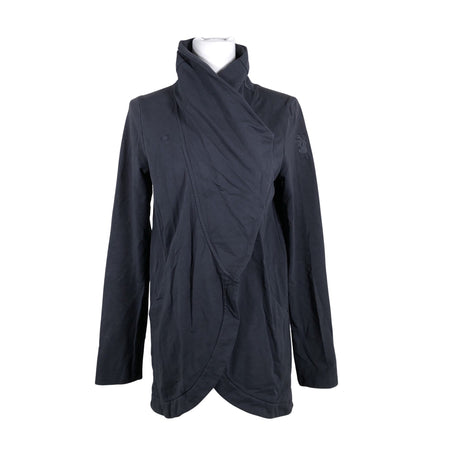 Unisex House of Lola - Kardigan, suurus 40 - Sinine ()
