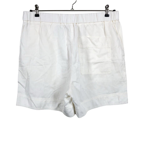 Unisex COS - Lühikesed püksid, suurus 44 - Valge (2)