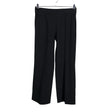 Unisex MAC - Viigipüksid, suurus 36 - Must ()
