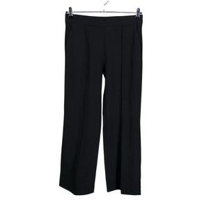 Unisex MAC - Viigipüksid, suurus 36 - Must (1)