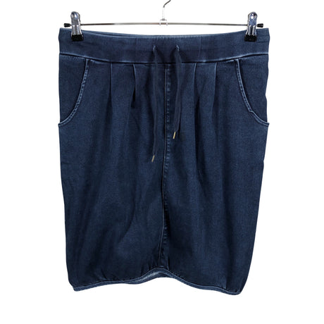 Unisex Villervalla - Trikotaažist pluus, suurus 98 - 104 - Roheline ()