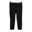 Unisex Marimekko - Mittevenivad püksid, suurus 38 - Must ()