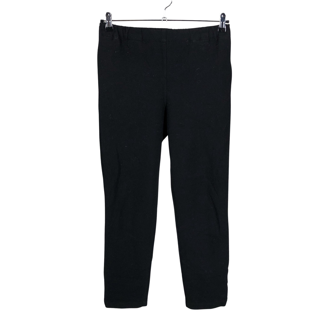 Unisex Marimekko - Mittevenivad püksid, suurus 38 - Must (1)