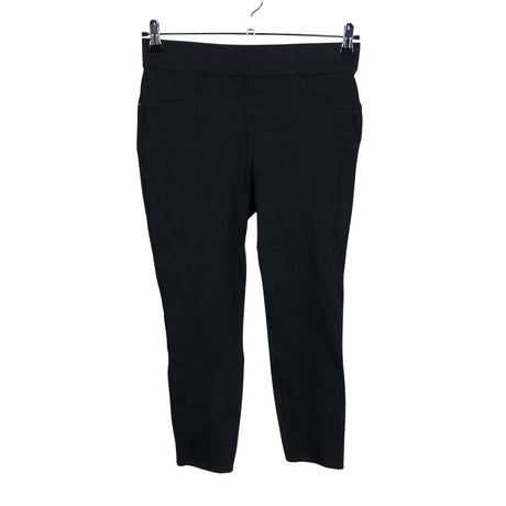 Unisex Spanx - Trikotaažist püksid, suurus 40 - Must ()