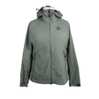 Unisex Didriksons - Softshell jope, suurus 42 - Roheline ()