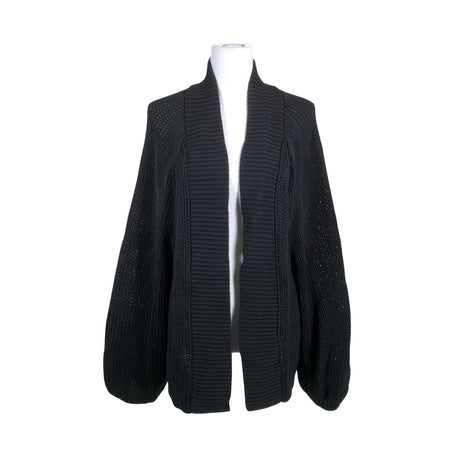Unisex DKNY - T-paita, koko 134 - 140 -  ()