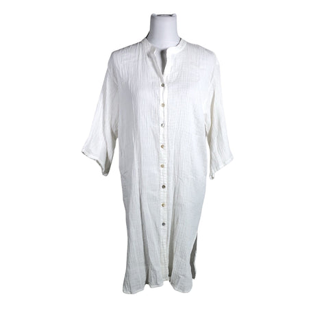 Unisex DKNY - T-paita, koko 134 - 140 -  ()