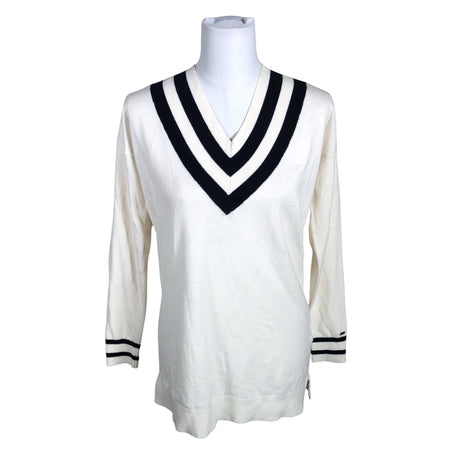 Unisex Nanso - Mitteveniv kleit, suurus 42 - Valge ()
